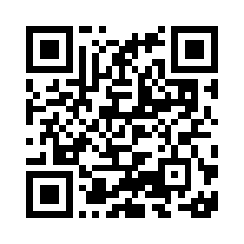 QR Code for 1GWyoMT7JuUHHFUmpykF4g1umj3ubyYsSw