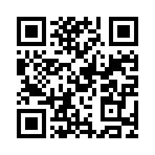 QR Code for 1GWypQ2ZGT2YsoBPyWbWznqTY7xDGuCyJJ