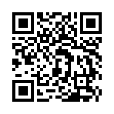 QR Code for 1GWyuskWi33WYNDyzX2DarExtvQyZP5RAw