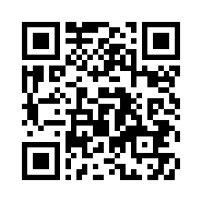 QR Code for 1GWyxGetHTonbX3efRkfQRqSP4ZMngizMe