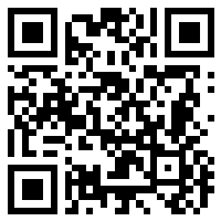 QR Code for 1GWyycidgCUJcD4MCGz4y5XcphBiNWMYge