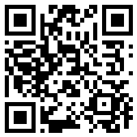 QR Code for 1GWyzKmdWHdfWE4mesFSeCpt9BaVeLb4mw