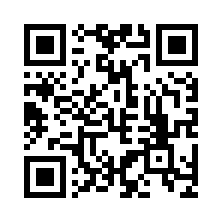 QR Code for 1GWz2SdzKA2kx2wfPEVb7QyRb5DRKbn6F9