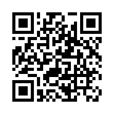 QR Code for 1GWz46KQLMNoN4B4eaqHq3bAM7Rk6QPBPf
