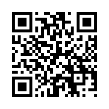 QR Code for 1GWzEAB14LE7mKTmwF5iWnSscqaAL3zyZb