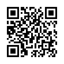 QR Code for 1GWzHaegNwvsEuEp7hTiD17mLbzwEtiprG