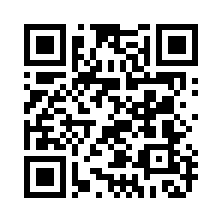 QR Code for 1GWzHcFXsaYXd8APRqwtsts2kbyvBgmLRB