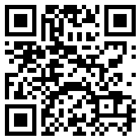 QR Code for 1GWzPPt2jf2Z1H9LgZBnBKX4LibeyvCkJv