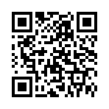 QR Code for 1GWzWDDFfDkWWV3N3dXaRn45KfTPcjkmdi