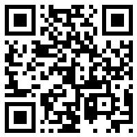 QR Code for 1GWzXB7PjVTaETx3KpbVSEQAXdPS6btL3t