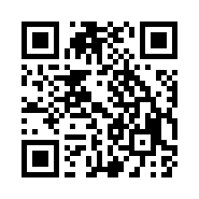 QR Code for 1GWzdcPjQYL2V4JAQ24LKmuRwsS7AtfcJf