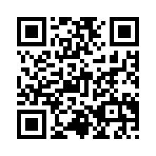 QR Code for 1GWzipKFQGwBdwVr5XRPZEcbBmsij6oPLu