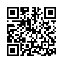 QR Code for 1GWzody3usBFSDvr6NFJjchcwRUrRdZeJt