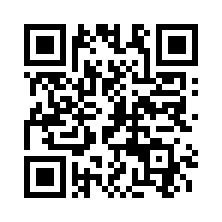 QR Code for 1GWzoxBXGZcfNHvMN9cxukVHBLCFbXJUfC