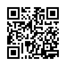 QR Code for 1GWzvJ9NujYSVT2f8K7se4fkfs3MsTHkBR