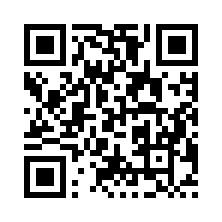 QR Code for 1GWzxLu1Uhz13RFZN4hydkYNSVRUT7EU6A