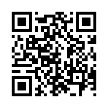 QR Code for 1GX11biW95UH5Te2HtJeBz5nVFsEYujwj5