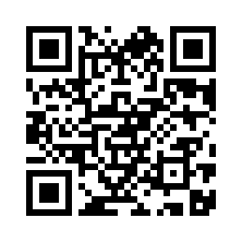 QR Code for 1GX11ru3LngGQiGrCL4FRWiXCMD7B64tYu