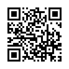 QR Code for 1GX1AATEdV9Qv3csgD42SkHpeHoe5bPJBk