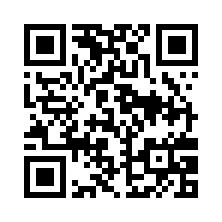 QR Code for 1GX1BQpRcUGtwLceKgm8cyExAoJ27DewJ1
