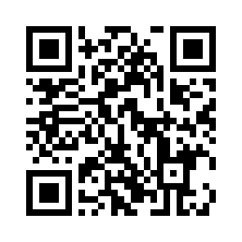 QR Code for 1GX1CvFMKhVLxT1qCikWZcsrfFVAs8SXFR