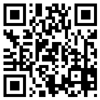 QR Code for 1GX1FnNLmgW1VCwtZi5U7mmoFS7c8wsUta