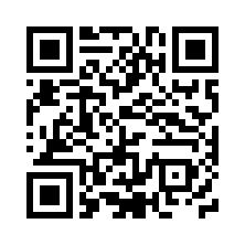 QR Code for 1GX1HSNvXimT7GUEQ4eBTpbwAHPLLyL6k6