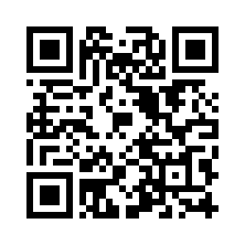 QR Code for 1GX1J2JDPf2zWuabhGe4uczDCeR5dujMY5