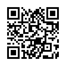 QR Code for 1GX1Jq45eegemxZ3bDHJnRfFh2M6gud8DB