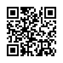 QR Code for 1GX1JxwVAPpDUNfLyByoX8RBpJDWbKMWHk