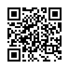 QR Code for 1GX1K8NMF5PKVHRMMUp7bcUThdfDWX6AE1