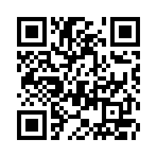 QR Code for 1GX1LbyuxfdbsbM81JiPMJPRg8ybZotEmN