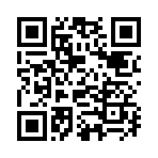QR Code for 1GX1LcqbBk6ujRaeugtBzb215a2CCUc2Xb
