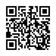 QR Code for 1GX1NQ7v31Z6JpsDa8Xxonitcmc6M6Cewr