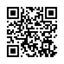 QR Code for 1GX1NUNQ2fd7YKA4cZm6prCQavxrm3tT1e