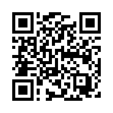 QR Code for 1GX1P6SqVNbpeASX5DZ2Sc1E8avp84Dn8e
