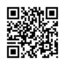 QR Code for 1GX1PbwtyFdC8xntKuEMT8me3VWWFoZHSu