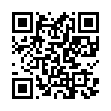 QR Code for 1GX1QSGNeDSLSevvXysLGPotBQXaKDL5qZ