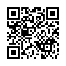 QR Code for 1GX1RcHe4My2QTMDQFYMHparNPCkYPG6y8