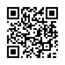 QR Code for 1GX1WVSFeJK29RbX3R6LT8WxkbUhcQP9tx