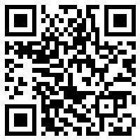 QR Code for 1GX1aTimXZxXadMpBnsjQigc99U1puVNBW