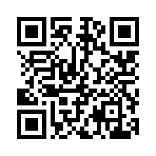 QR Code for 1GX1atRuQBctBUJc2nWTXopPw4dB4SLDvW