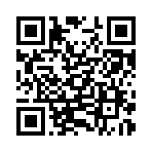 QR Code for 1GX1foJ5hoqYVcjjfuMLCUTR5gKQFfisAv