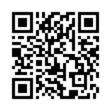QR Code for 1GX1gzHazsSVZjR2zT7Vx7eMPon8ATvVca