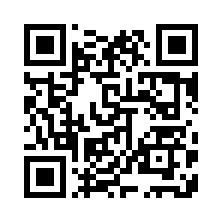 QR Code for 1GX1irLtJVheYv52CCyfAsphX4xdsS5Ed5