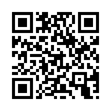 QR Code for 1GX1it86G2yMT7TsXiH4bSE5YdqJHHKzNP