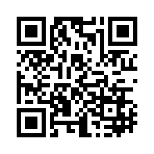 QR Code for 1GX1pMtwAsroLP6fEWNcUYCKwe22EuVxqd