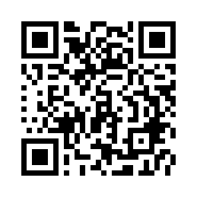 QR Code for 1GX1pyedkXC1Hxpfum5NAPUQtYj89Jrt4o