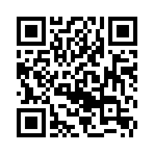 QR Code for 1GX1uq1v72G6R4ghDQBASnNhMT7ieFuGtB