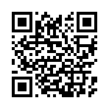 QR Code for 1GX22PFBi5dvSCRFLhiADrNkHMA8E2DQw4